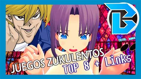 juegosporno.com|Juegos sexuales, juegos para adultos gratis, porno, hentai .